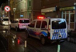 Eskişehir’de 37 yaşındaki Beyza, arkadaşının evinde ölü bulundu