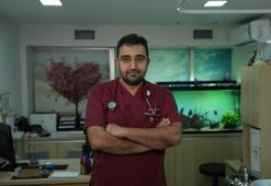 ‘Diş eti iltihabı kalp krizine neden olabilir’