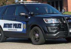 ABD'de silahlı saldırı: 4 ölü