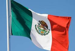 Meksika’da silahlı saldırı: 7 ölü