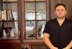 Kafede pizza yedikten sonra rahatsızlanan 4 kişiden 1’i öldü