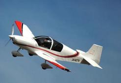 Avustralya'da iki hafif uçak havada çarpıştı: 1 ölü