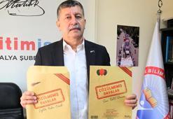 'Cinayet oyunları'na eğitim sendikalarından tepki