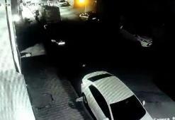 Sultanbeyli'de borçlusunun evini kundaklamak istedi, yanlış binayı ateşe verdi; şüpheli tutuklandı