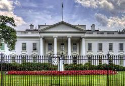 Beyaz Saray, ‘Yanıltıcı medya’ listesi yayınladı