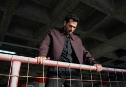 Güller ve Günahlar'da Serhat gerçekleri öğrendi