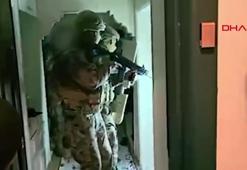 18 ilde siber suç operasyonu: 162 tutuklama