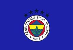 Fenerbahçe derbiyi kazanarak liderlik koltuğuna oturmak istiyor