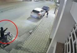 Batman’da iş yeri kurşunlayan tefecilere operasyon: 2 tutuklama