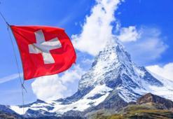 İsviçre, kadınlar için zorunlu askerliği referanduma götürdü