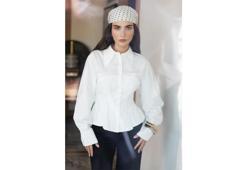 Uzak Şehir’in İpek’i Çağla Şimşek: İpek içi dışı bir kadın