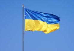 Ukrayna: Barış planı için görüşme ABD'de başladı