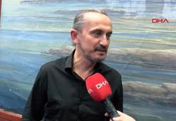 Tuncay Şanlı: Umarım kazanan taraf biz olacağız