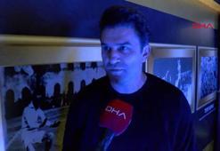 Uğur Boral: Fenerbahçe'yi daha avantajlı görüyorum