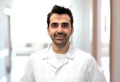 ‘Kulaklık kullanımı işitme sağlığını tehdit edebilir’