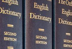 Oxford Sözlüğü 2025 yılının kelimesini seçti: Öfke yemi