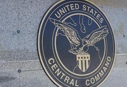 ABD ve Suriye'den DEAŞ'a yönelik ortak operasyon