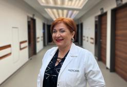 ‘HIV kadınlarda 3 kat fazla görülüyor’