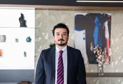 İş İnsanı Şükrü Tamer Başyazıcıoğlu: Klasik ofis anlayışı yerini sosyal alanlarla desteklenen yapılara bırakıyor