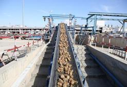 Erkoyuncu 2025-2026 kampanya sezonunu değerlendirdi