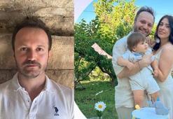 Kızılırmak’a uçan araçta eşi ve oğlunun ölümüne ilişkin tutuklanan doktor, cezaevinde intihar etti