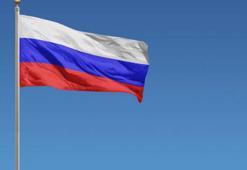 Rusya, Çin vatandaşlarına yönelik vize uygulamasını kaldırdı