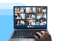 Türkiye Kadın Girişimci Akademisi eğitimleri Adana’da gerçekleştirilecek