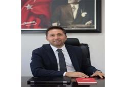 Lezita yenilikçi ürünleriyle Avrupa pazarında