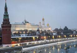 Kremlin: Putin, ABD Özel Temsilcisi Witkoff ile yarın görüşecek