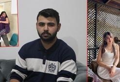 Kazada ölen Ceylin’in ağabeyi: Sürücünün cezalandırılması acımızı hafifletecek