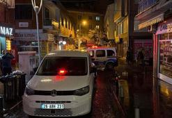 Beyza’nın ölümünde sahte alkol şüphesi; 1 kişi tutuklandı