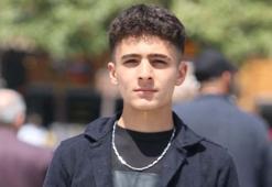 Kavgada aldığı yumruk darbesiyle düşüp başını kaldırıma çarptı; 14 gün sonra öldü