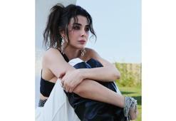 ‘Eşref Rüya profesyonel bir oyunbaz takımı’