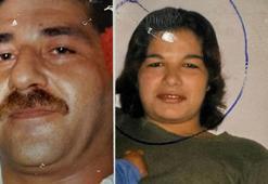 Sarıyer'de 19 yıl önceki cinayet kolideki parmak izi sayesinde çözüldü: 'Abi ben unuttum, siz unutmadınız'