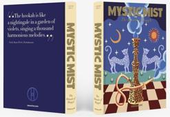 Mystic Mist ile konuk ağırlama kültürünün tarihsel dönüşümü