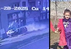 Kazada yaralanan Elif, yaşam mücadelesini kaybetti