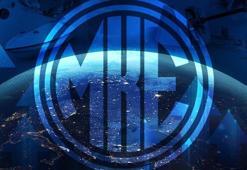 MKE, dünyanın en büyük 100 savunma şirketi arasında yer aldı