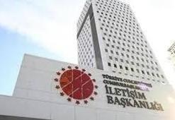 DMM: 'Savaş nedeniyle Türkiye'ye tahliye edilen iki kız çocuğuna yönelik istismar' iddiası dezenformasyondur