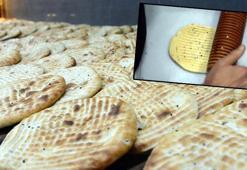 AB tescilledi, çörekçiler sevindi