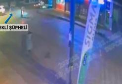 Osmaniye'de pompalı tüfekli saldırı girişimine 3 tutuklama