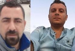 Eğlence mekanında çıkan kavgada tabancayla vurularak öldü