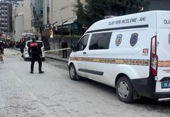 Yemek servisi açmayan restoran çalışanlarına silahlı saldırı: 6 yaralı