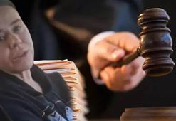 Seçil Erzan davasında karar: 102 yıl hapis cezası