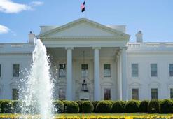 Beyaz Saray: Trump'ın genel sağlık durumu çok iyi