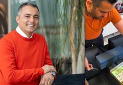 Manavgat'ta 'yolsuzluk' ve 'rüşvet' davası başladı