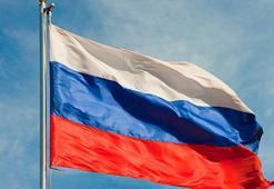 Kremlin: Rus ordusu, Krasnoarmeysk ve Volçansk kentlerini ele geçirdi