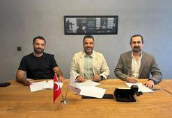 Fintech girişimi Agra’ya stratejik yatırım