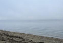 Çanakkale Boğazı'nda gemi trafiği normale döndü