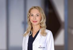 'Gündüz saatlerinin kısalması kış depresyonunu tetikleyebilir’