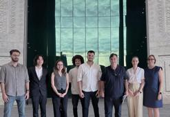 Genç iletişimciler, spor ve çevre bilinci projelerinde buluşuyor